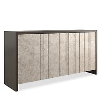 Caracole Golden Hour Sideboard