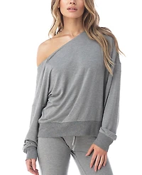 Heaven Longsleeve Sweater