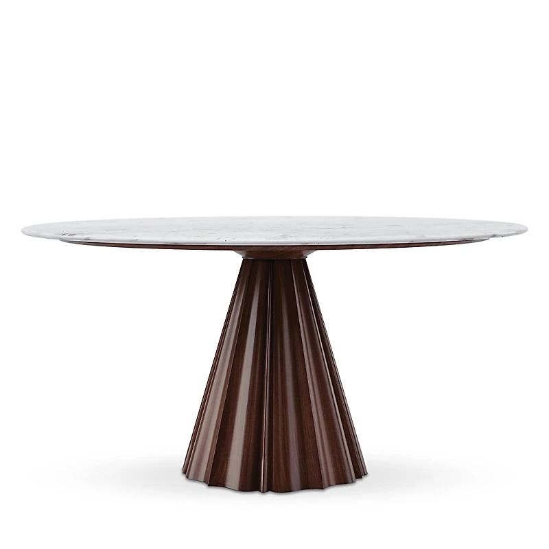 Caracole All Natural Dining Table