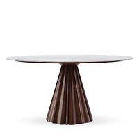 Caracole All Natural Dining Table