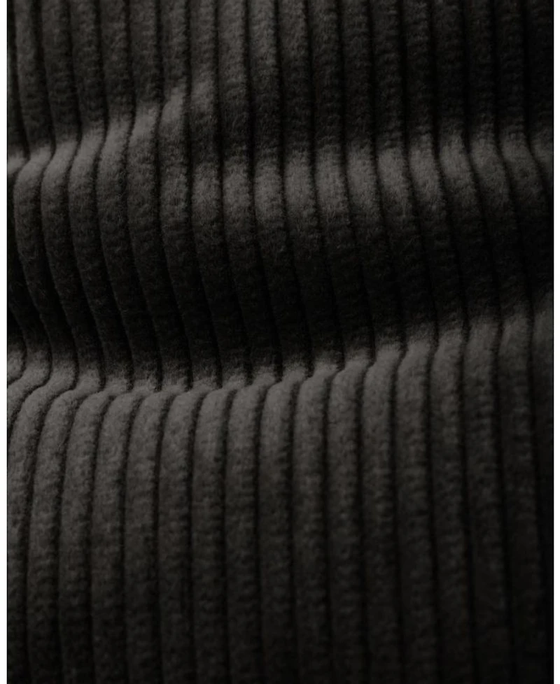 Corduroy Gloves