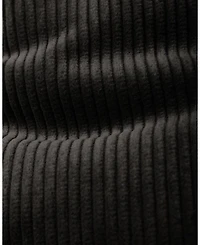 Corduroy Gloves