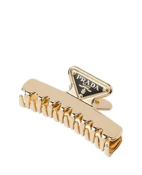 Metal Hair Clip
