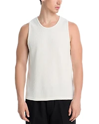 Represent Sleeveless Pullover Sweater Vest