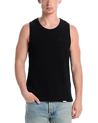 Represent Sleeveless Pullover Sweater Vest