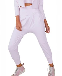 Jazmin Pants