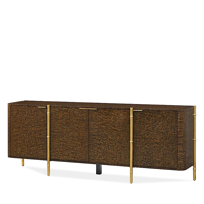 Theodore Alexander Kesden Sideboard
