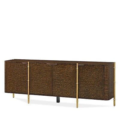 Theodore Alexander Kesden Sideboard