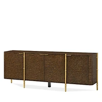 Theodore Alexander Kesden Sideboard