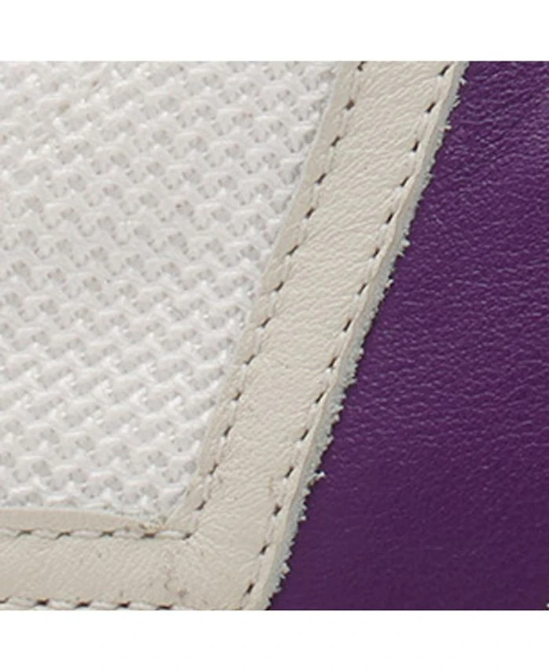 Unisex Clay Mesh Sneakers