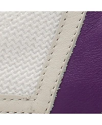 Unisex Clay Mesh Sneakers
