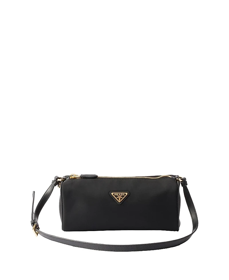 Prada Re-Nylon Pouch