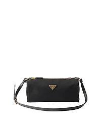 Prada Re-Nylon Pouch