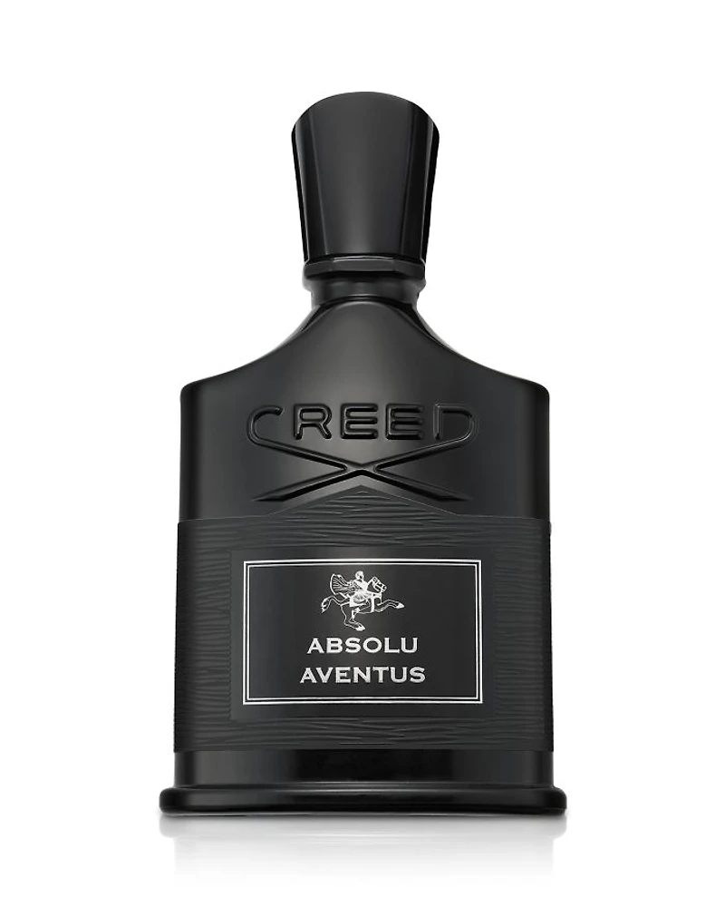 Absolu Aventus