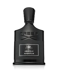 Absolu Aventus