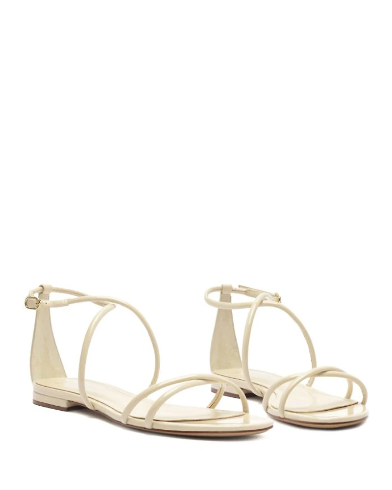 Women's Lory Flats