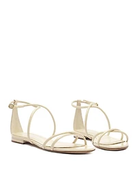 Women's Lory Flats