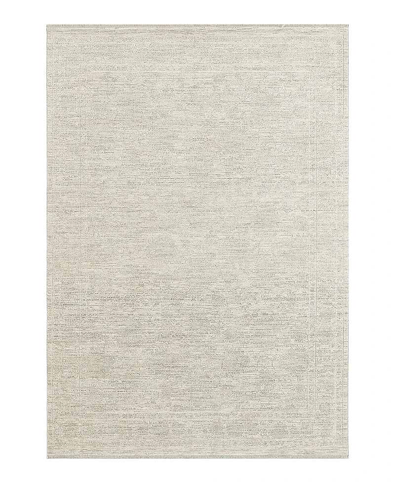 Nourison Home Shadows SHW03 Area Rug