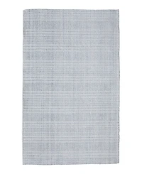 Thom Filicia Highview T8017 Area Rug