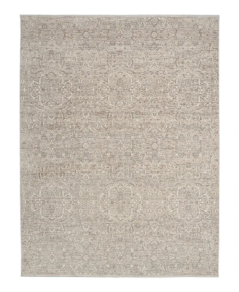 Nourison Home Shadows SHW06 Area Rug