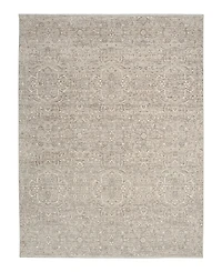 Nourison Home Shadows SHW06 Area Rug