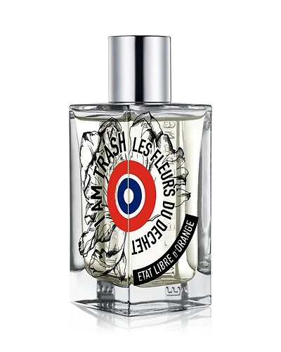 I Am Trash Eau de Parfum 3.38 oz.