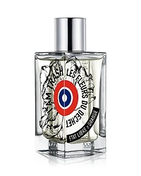 I Am Trash Eau de Parfum 3.38 oz.
