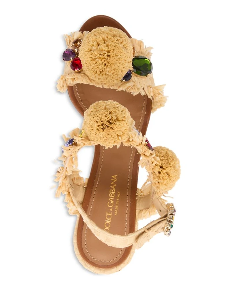 Women's Sandals