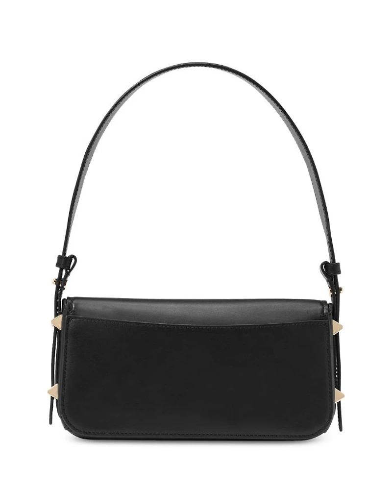 Liv Shoulder Bag