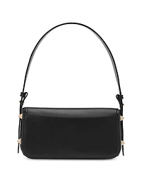 Liv Shoulder Bag