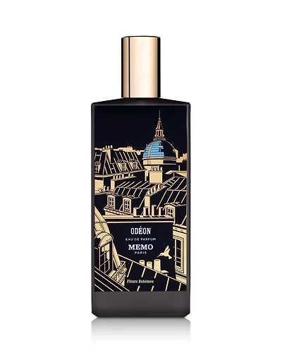Odéon Eau de Parfum 2.54 oz.