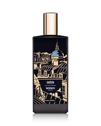 Odéon Eau de Parfum 2.54 oz.