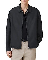Allsaints Trey Jacket