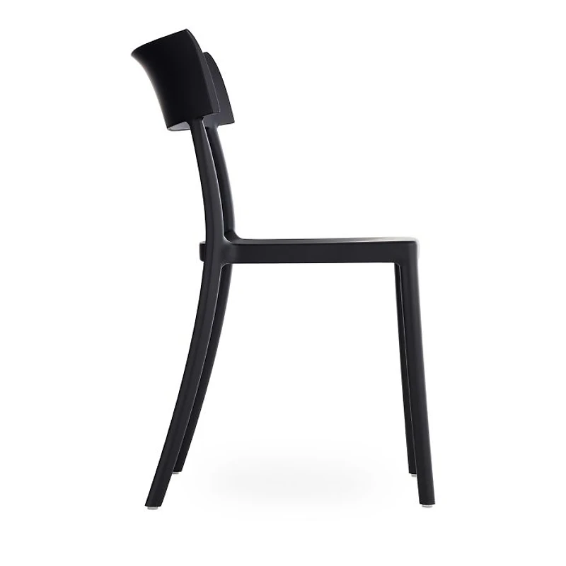 Catwalk Mat Chair