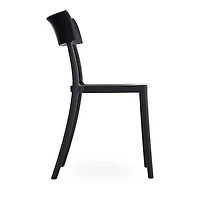 Catwalk Mat Chair