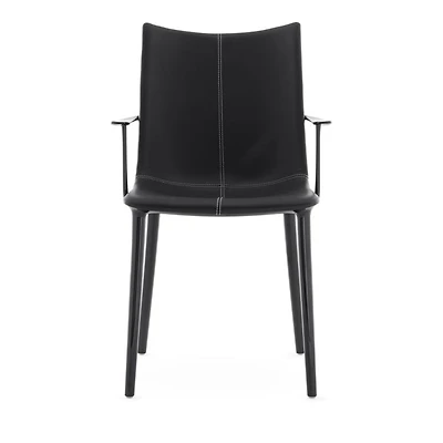 H.H.H. Textured Chair