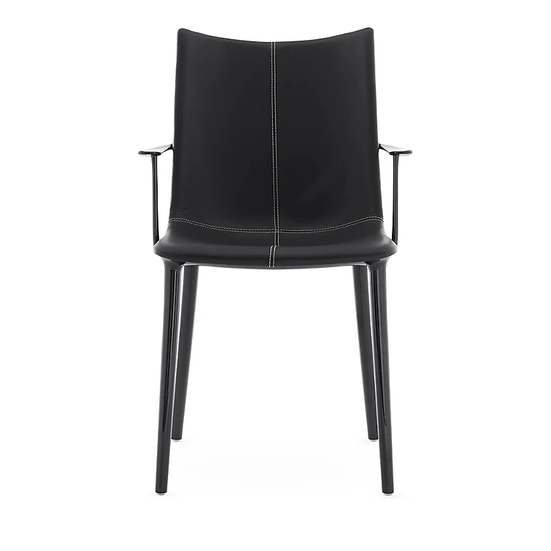 Kartell H. h.h. Textured Chair