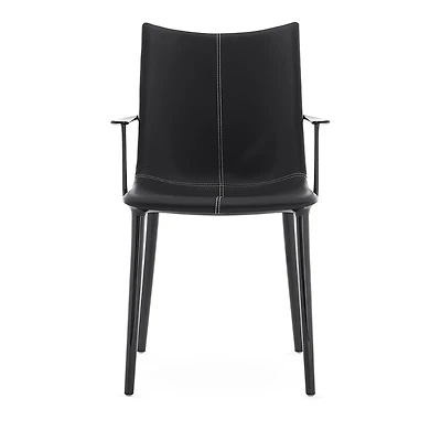 Kartell H. h.h. Textured Chair
