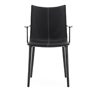 Kartell H. h.h. Textured Chair