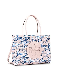 Ella Bio Small Tote