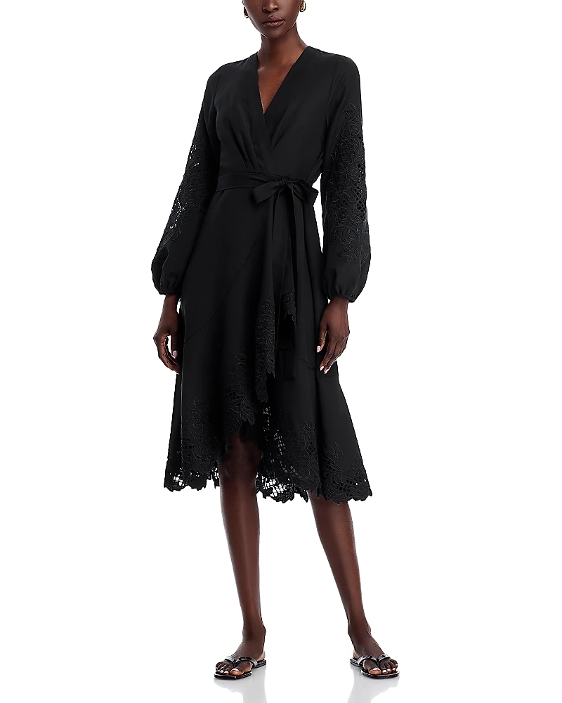 Kobi Halperin Sigal Dress