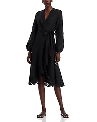 Kobi Halperin Sigal Dress