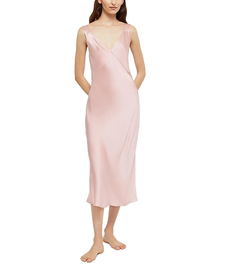 Ginia Day To Night Slip