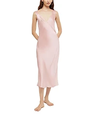 Ginia Day To Night Slip