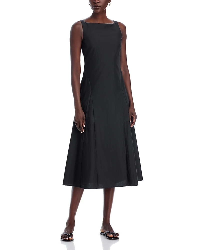 Rue Sophie Carra Dress