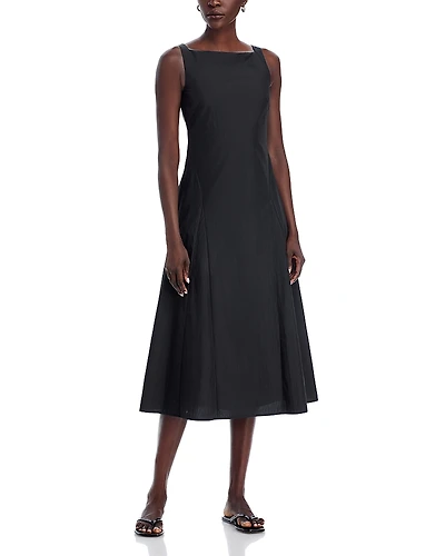 Rue Sophie Carra Dress