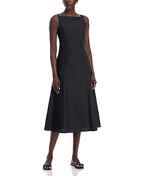 Rue Sophie Carra Dress