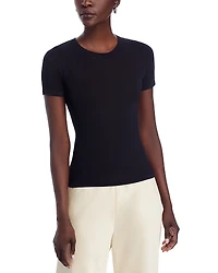 Rue Sophie Marcel Top