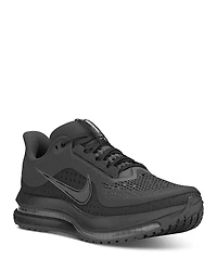 Nike Men's Pegasus Premium Road Running Shoes