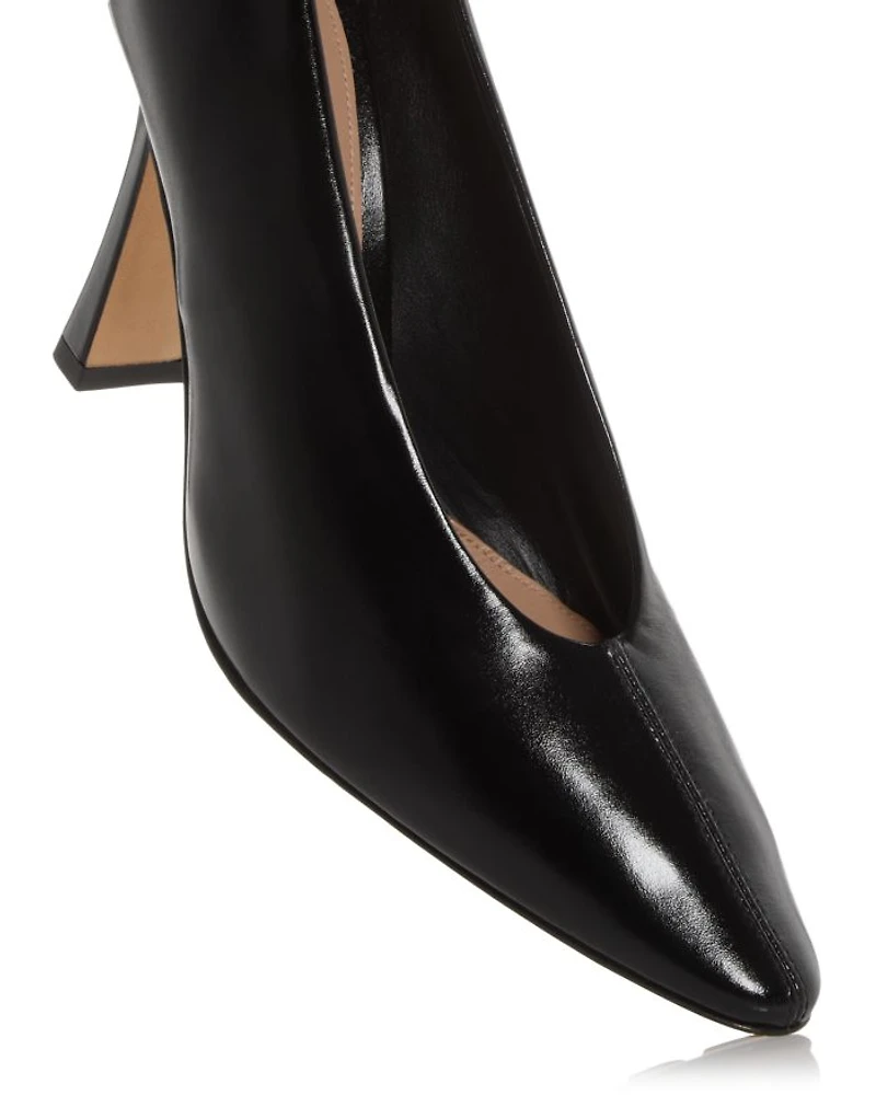 Women's Sofia Pumps